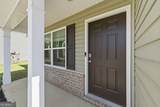 5 Draft Street - Photo 37