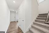 5 Draft Street - Photo 8