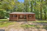 120 Bill Brown Road - Photo 1