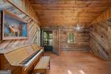 120 Bill Brown Road - Photo 10