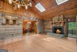 120 Bill Brown Road - Photo 11