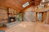 120 Bill Brown Road - Photo 12