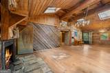 120 Bill Brown Road - Photo 13