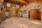 120 Bill Brown Road - Photo 14