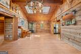120 Bill Brown Road - Photo 15