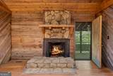 120 Bill Brown Road - Photo 16