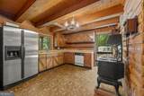 120 Bill Brown Road - Photo 17
