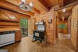 120 Bill Brown Road - Photo 18