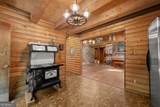 120 Bill Brown Road - Photo 19