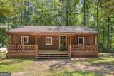 120 Bill Brown Road - Photo 2
