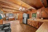 120 Bill Brown Road - Photo 20