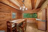 120 Bill Brown Road - Photo 21