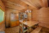 120 Bill Brown Road - Photo 22