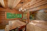120 Bill Brown Road - Photo 23