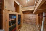 120 Bill Brown Road - Photo 24