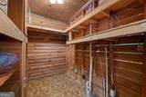 120 Bill Brown Road - Photo 25