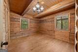 120 Bill Brown Road - Photo 26