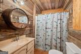 120 Bill Brown Road - Photo 27