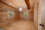 120 Bill Brown Road - Photo 28