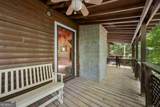 120 Bill Brown Road - Photo 29