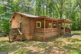 120 Bill Brown Road - Photo 3