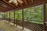 120 Bill Brown Road - Photo 30