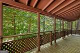 120 Bill Brown Road - Photo 31