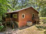 120 Bill Brown Road - Photo 32