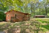 120 Bill Brown Road - Photo 33