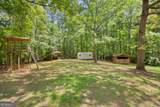 120 Bill Brown Road - Photo 34