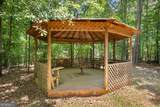 120 Bill Brown Road - Photo 35