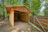 120 Bill Brown Road - Photo 37