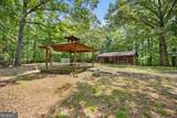 120 Bill Brown Road - Photo 39