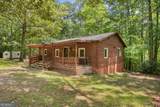 120 Bill Brown Road - Photo 4