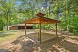120 Bill Brown Road - Photo 40
