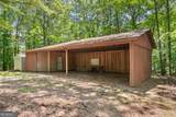 120 Bill Brown Road - Photo 41