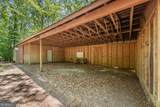 120 Bill Brown Road - Photo 42