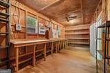 120 Bill Brown Road - Photo 43