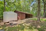 120 Bill Brown Road - Photo 44