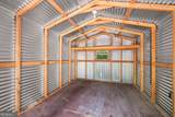 120 Bill Brown Road - Photo 45