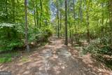 120 Bill Brown Road - Photo 46