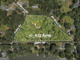 120 Bill Brown Road - Photo 47