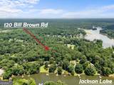120 Bill Brown Road - Photo 48