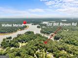 120 Bill Brown Road - Photo 49