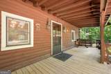 120 Bill Brown Road - Photo 5