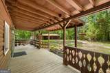 120 Bill Brown Road - Photo 6
