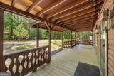 120 Bill Brown Road - Photo 7