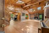 120 Bill Brown Road - Photo 8