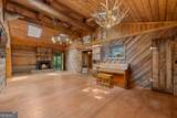 120 Bill Brown Road - Photo 9