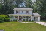 5019 Grove Trail - Photo 1